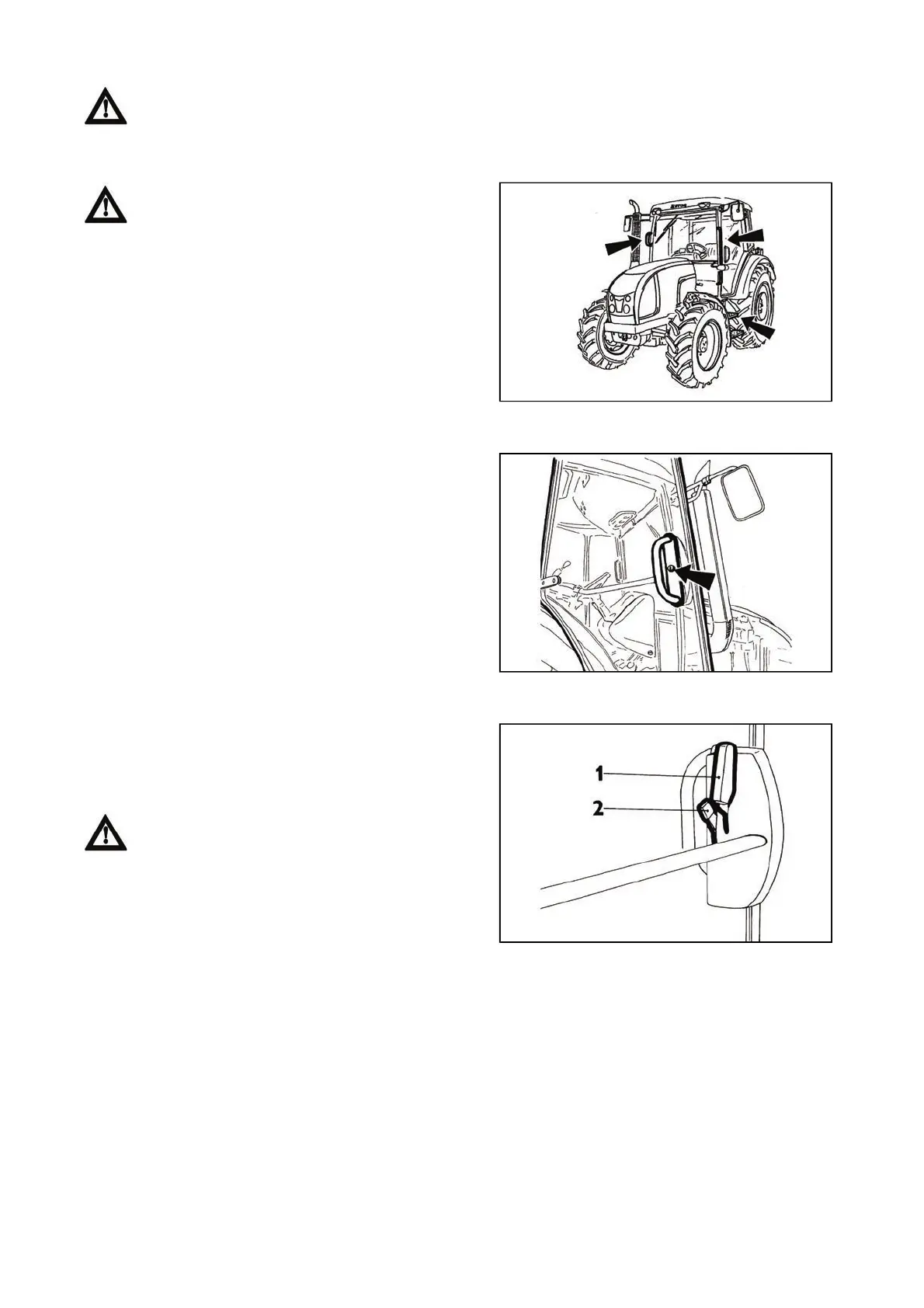 Page #28 background image