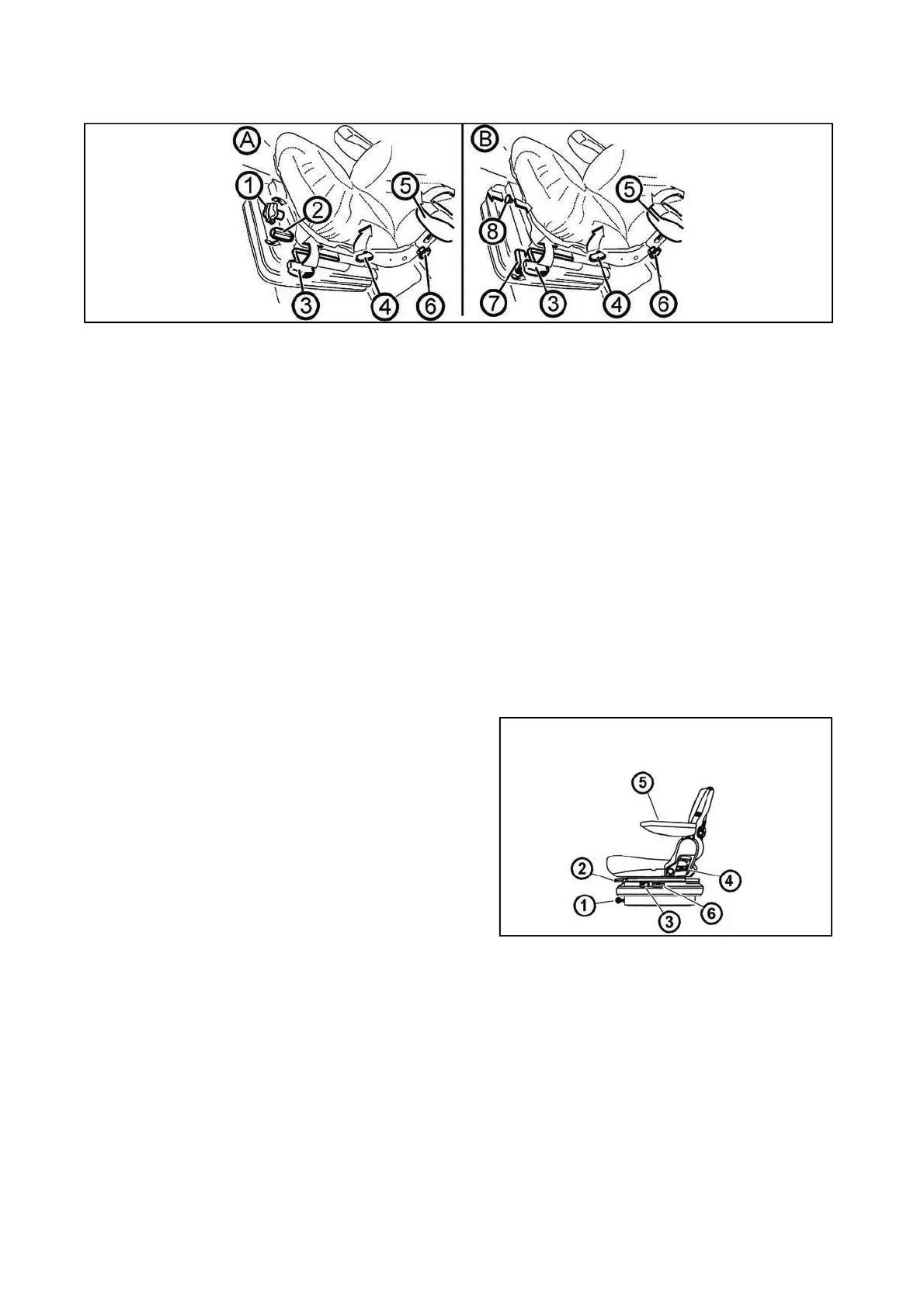 Page #33 background image
