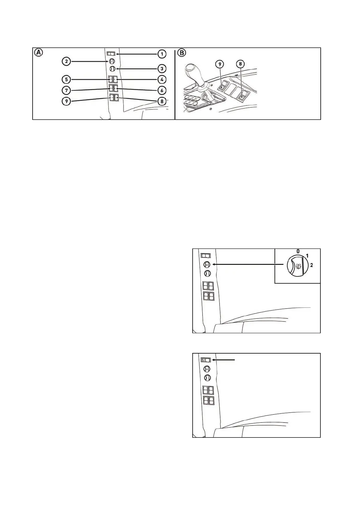 Page #39 background image