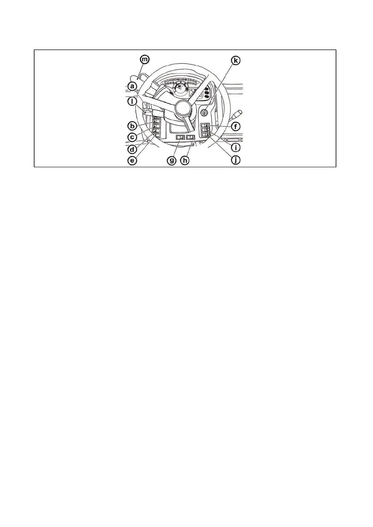 Page #41 background image