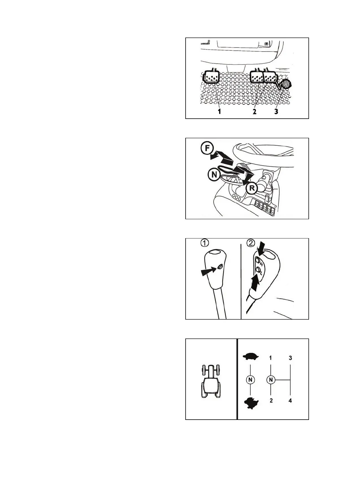 Page #45 background image