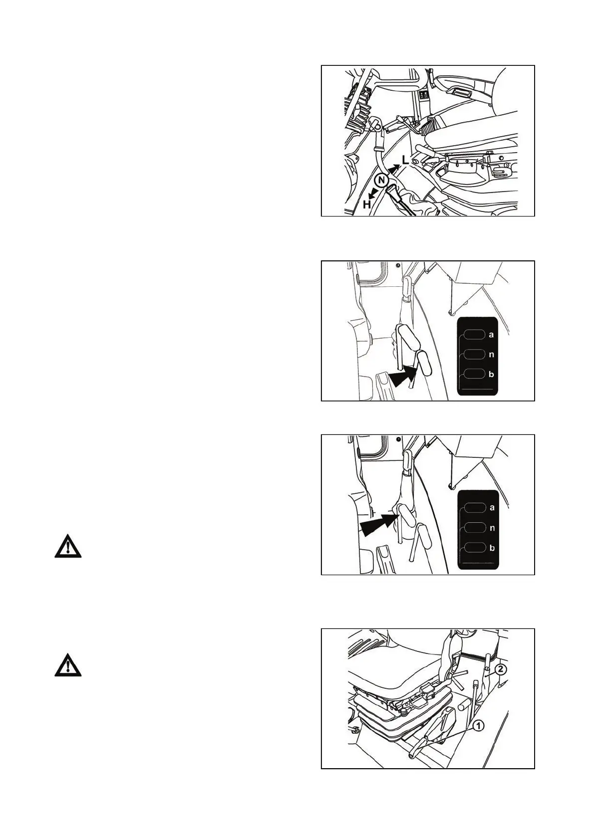 Page #46 background image