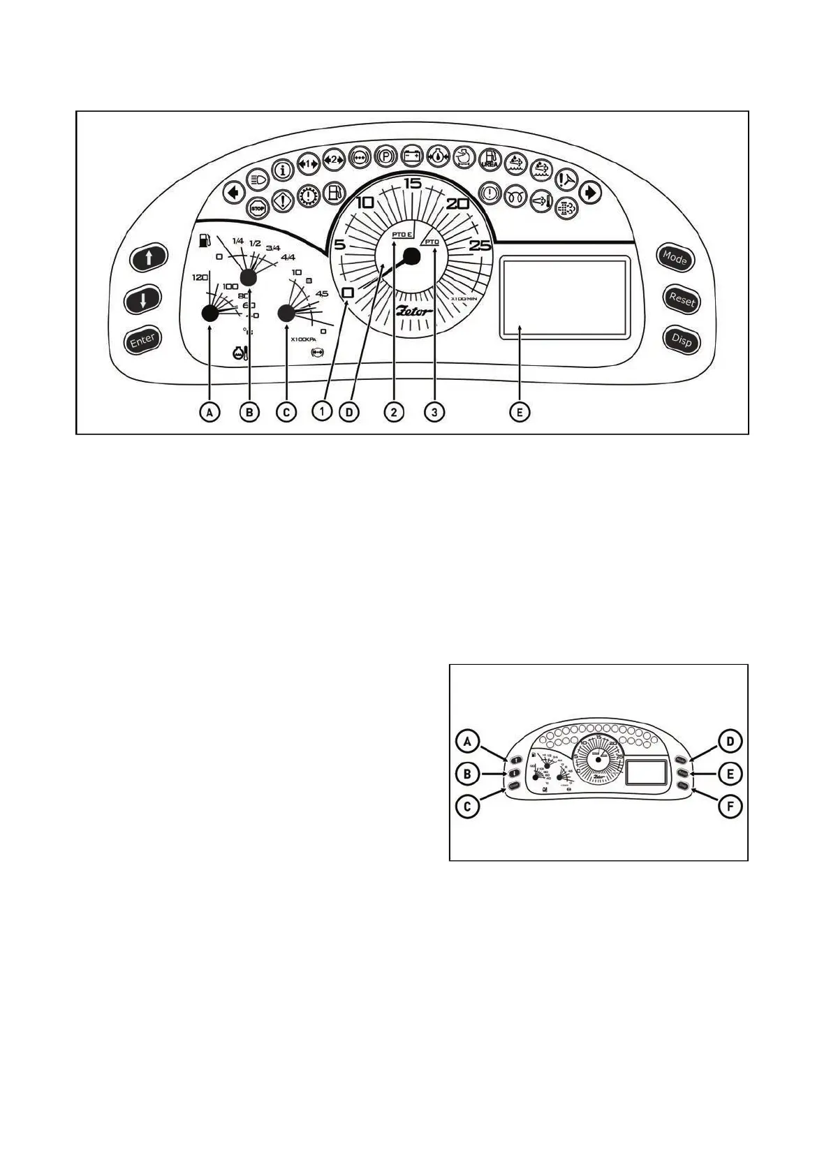 Page #51 background image