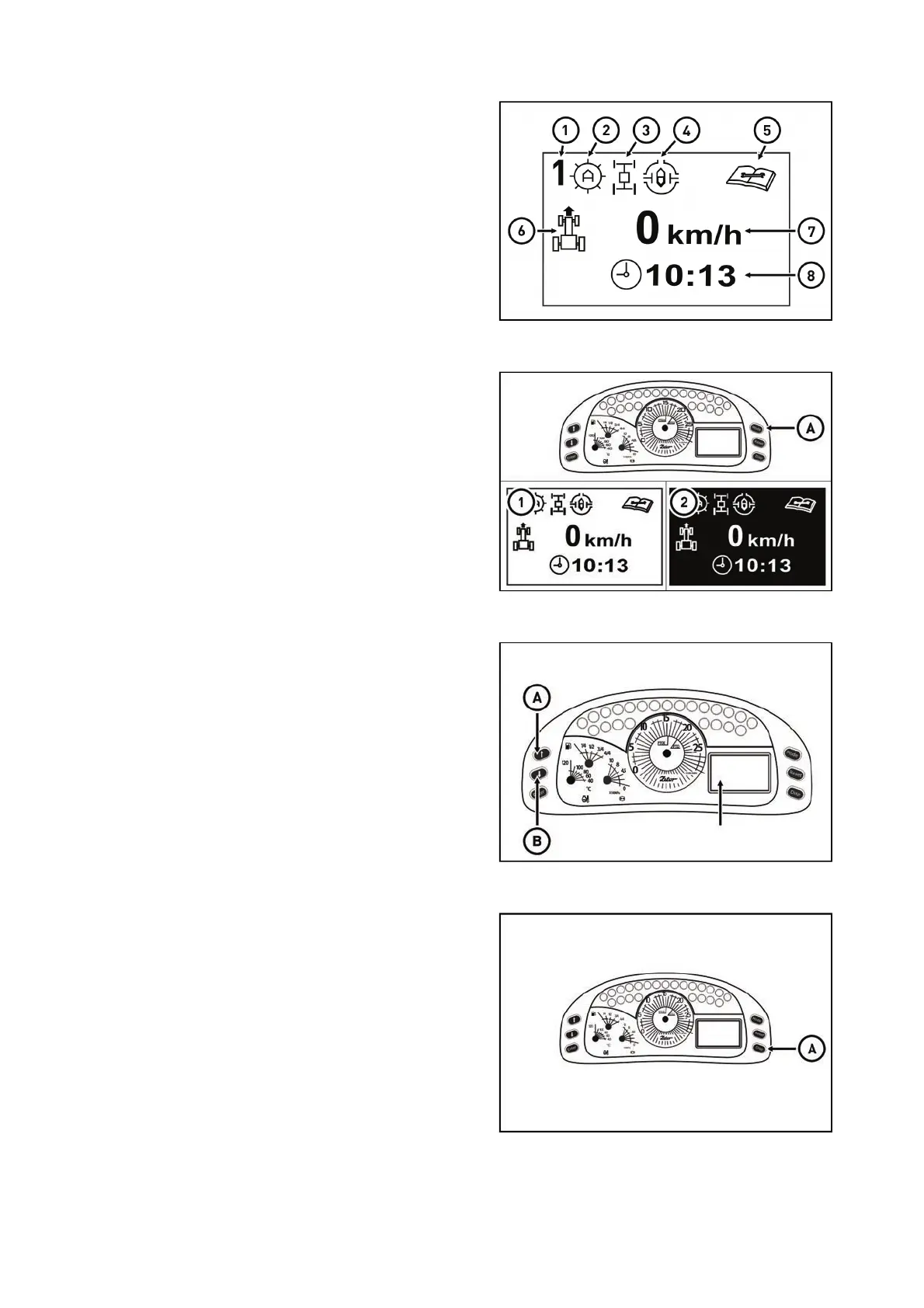 Page #52 background image