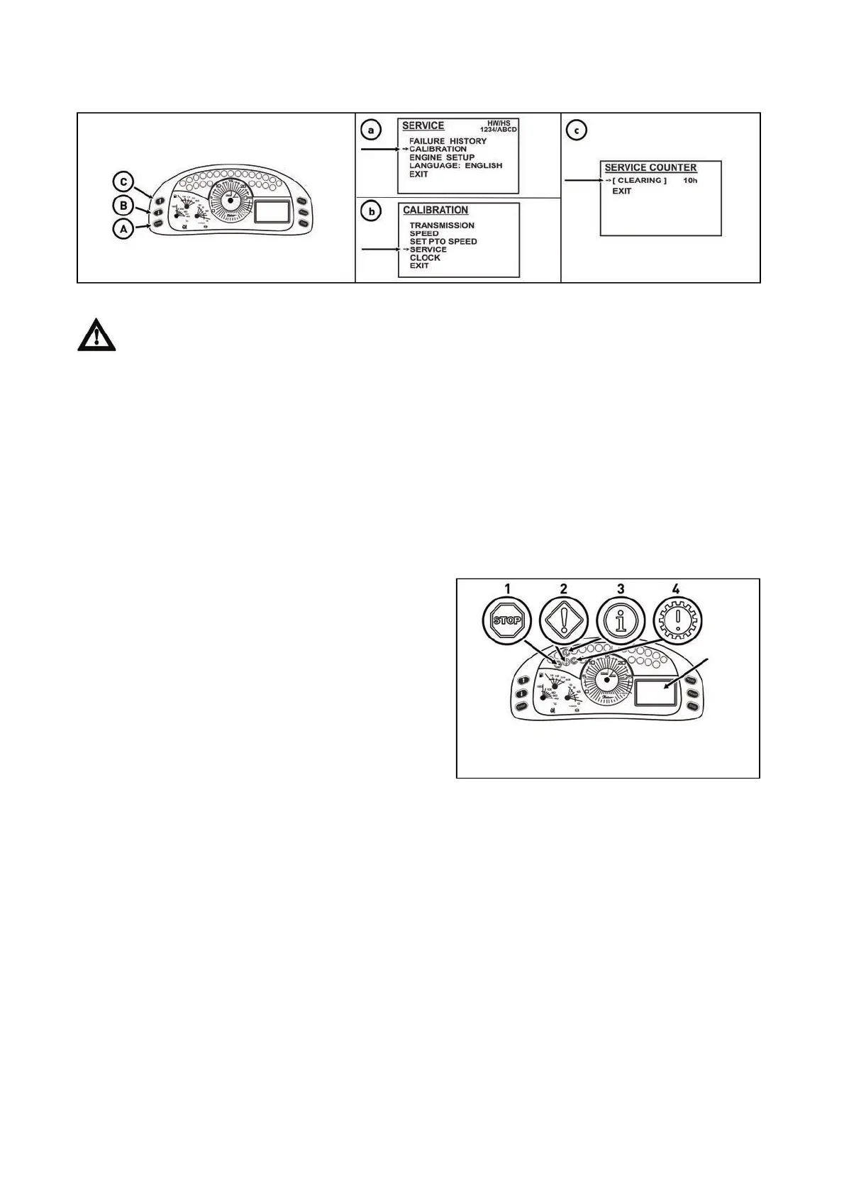 Page #58 background image