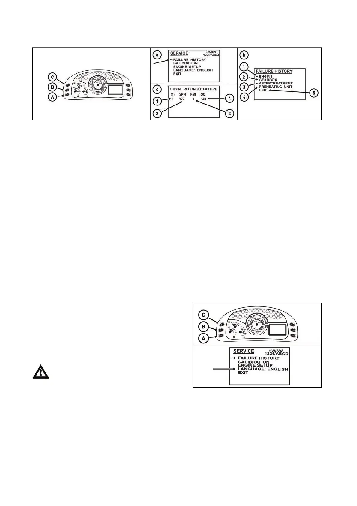 Page #61 background image