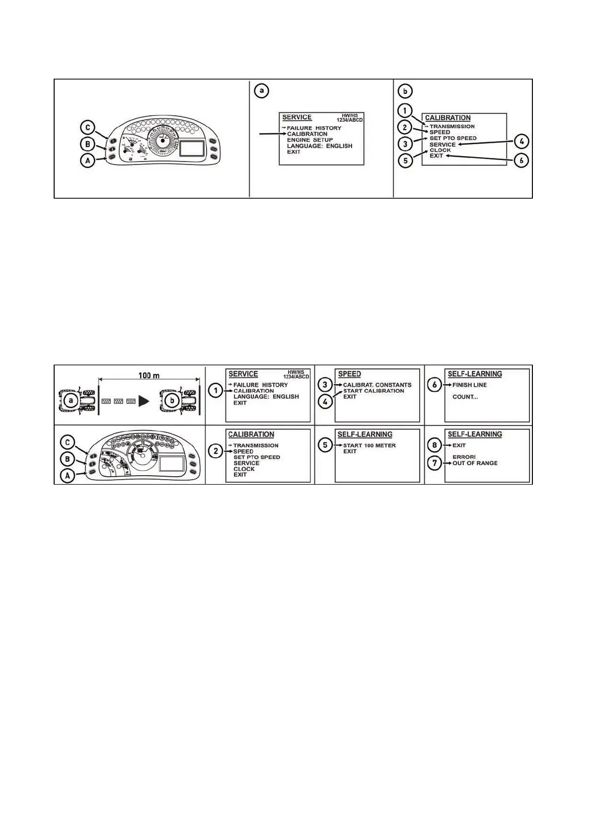 Page #62 background image