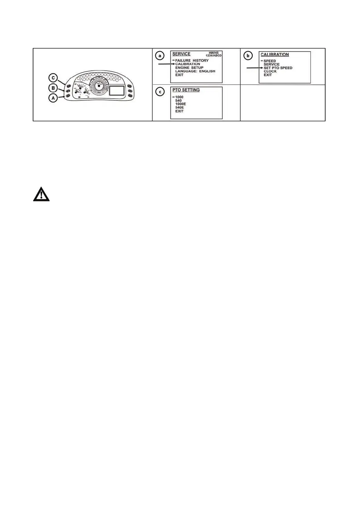 Page #63 background image