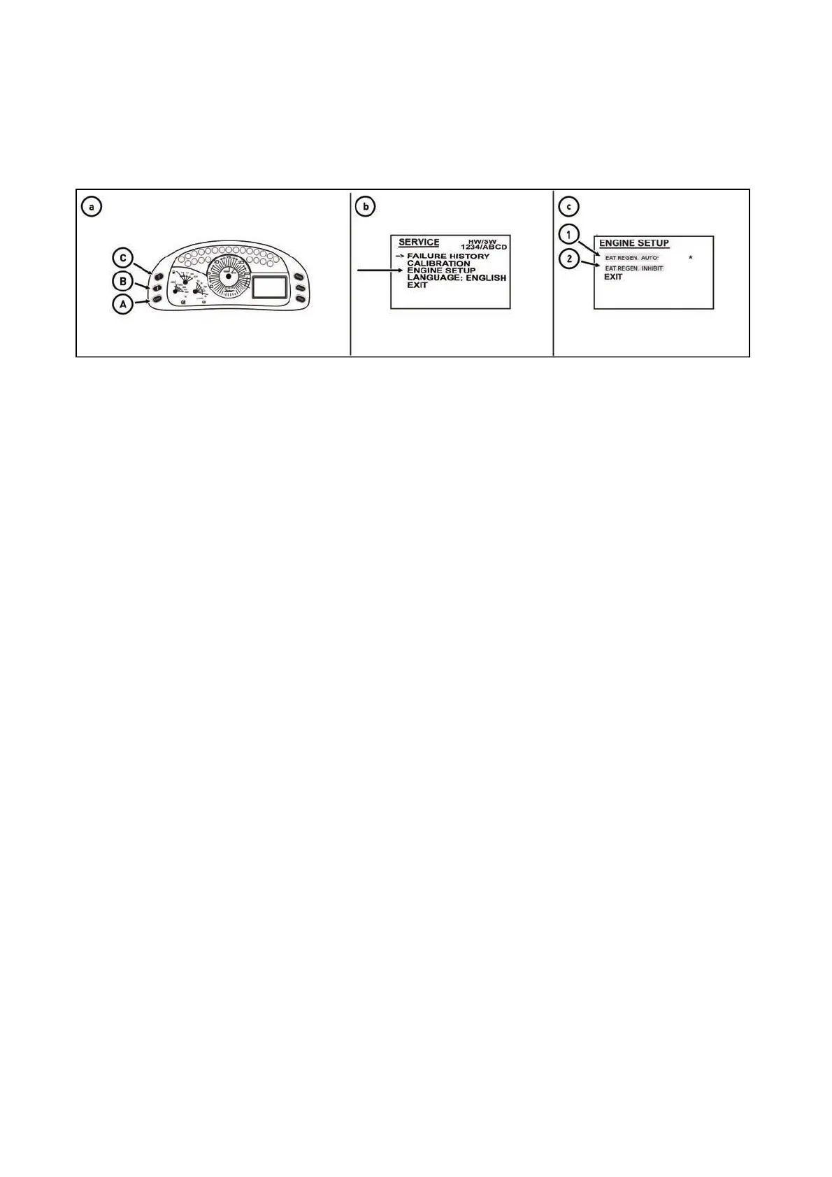 Page #65 background image
