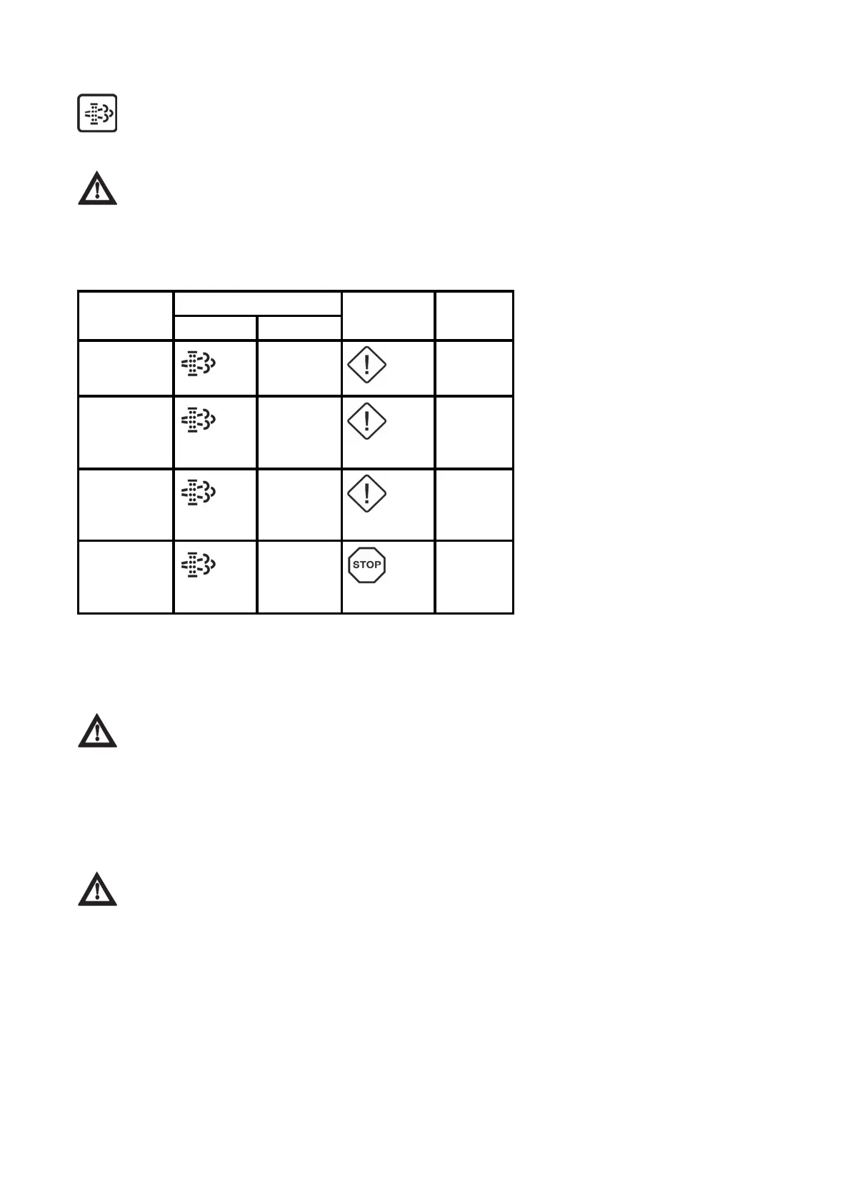 Page #72 background image