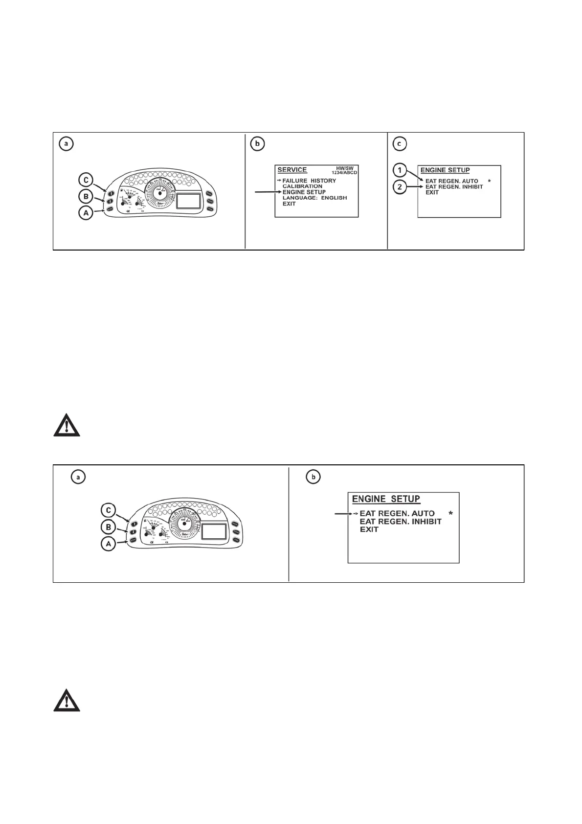 Page #78 background image