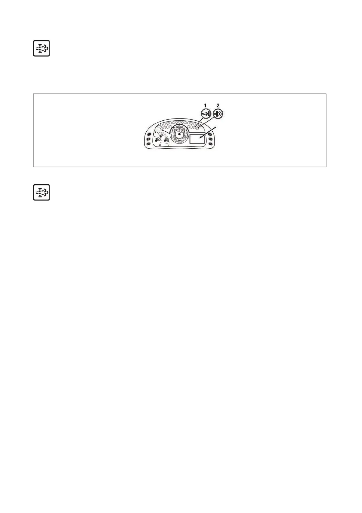 Page #84 background image