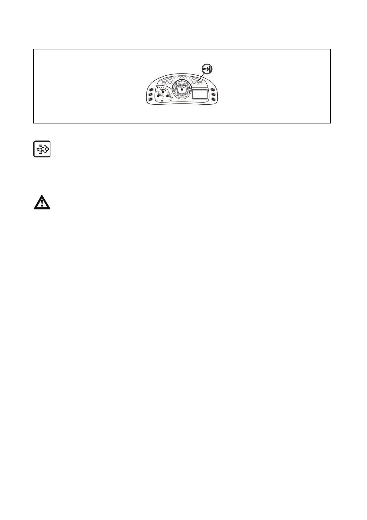 Page #85 background image