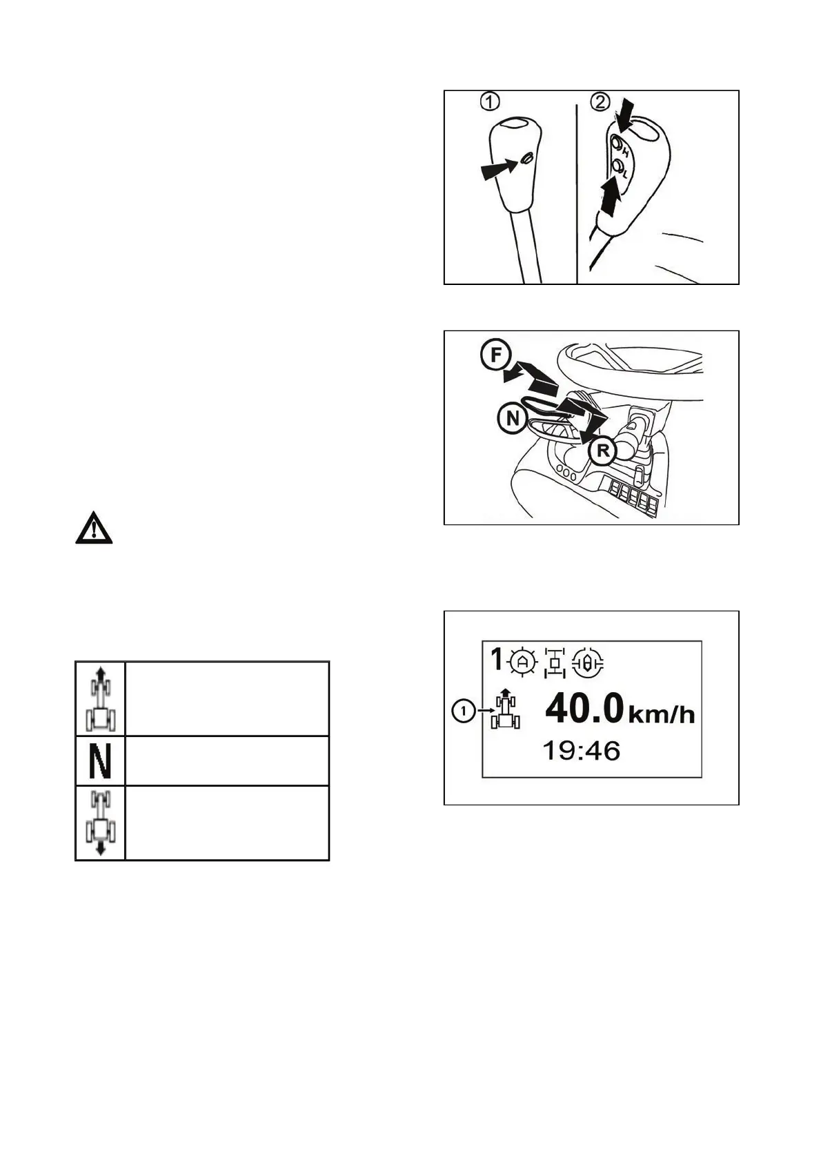 Page #86 background image