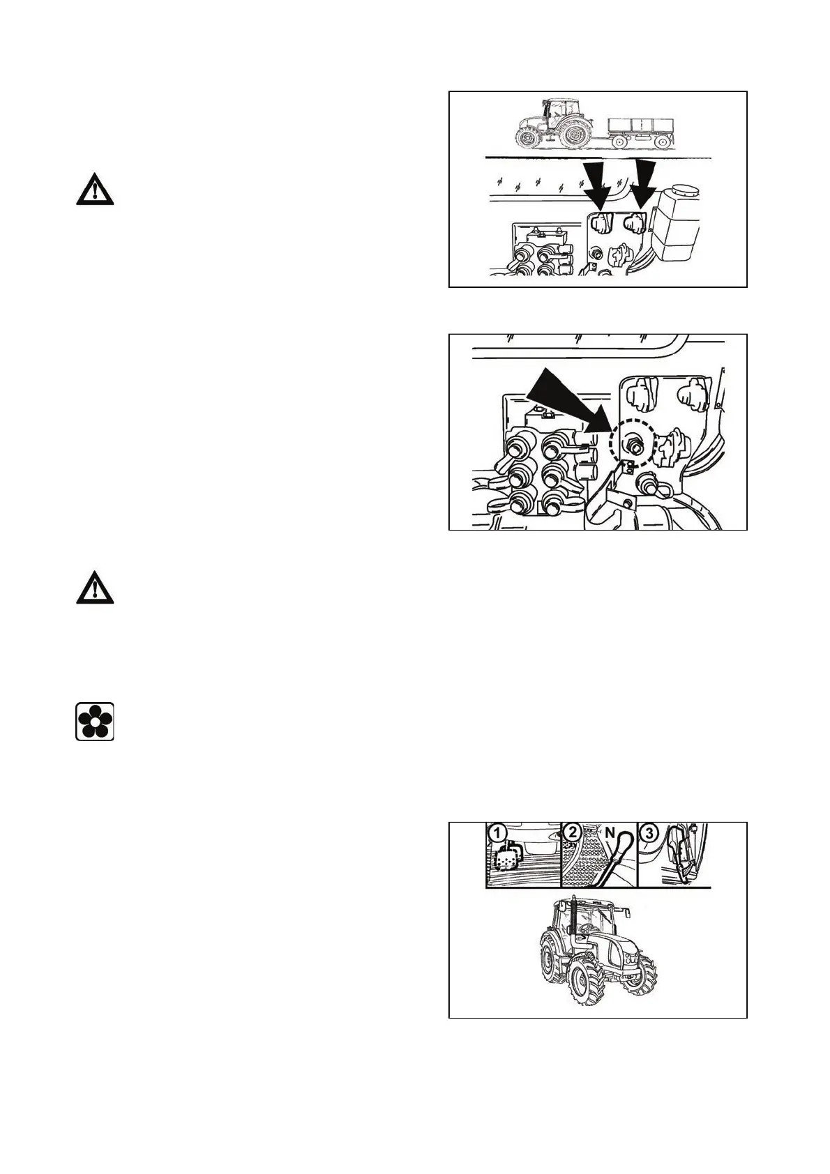 Page #97 background image