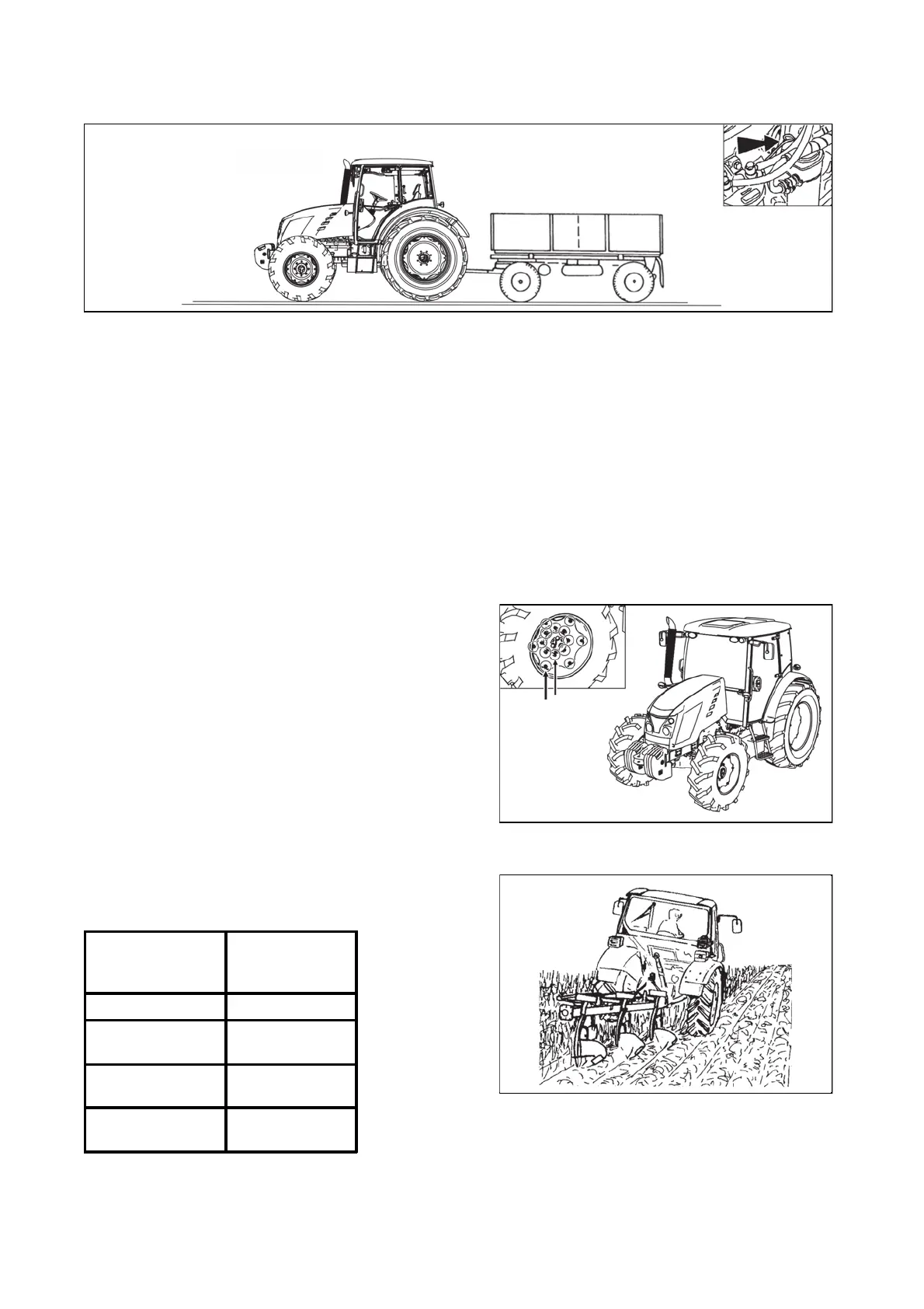 Page #100 background image