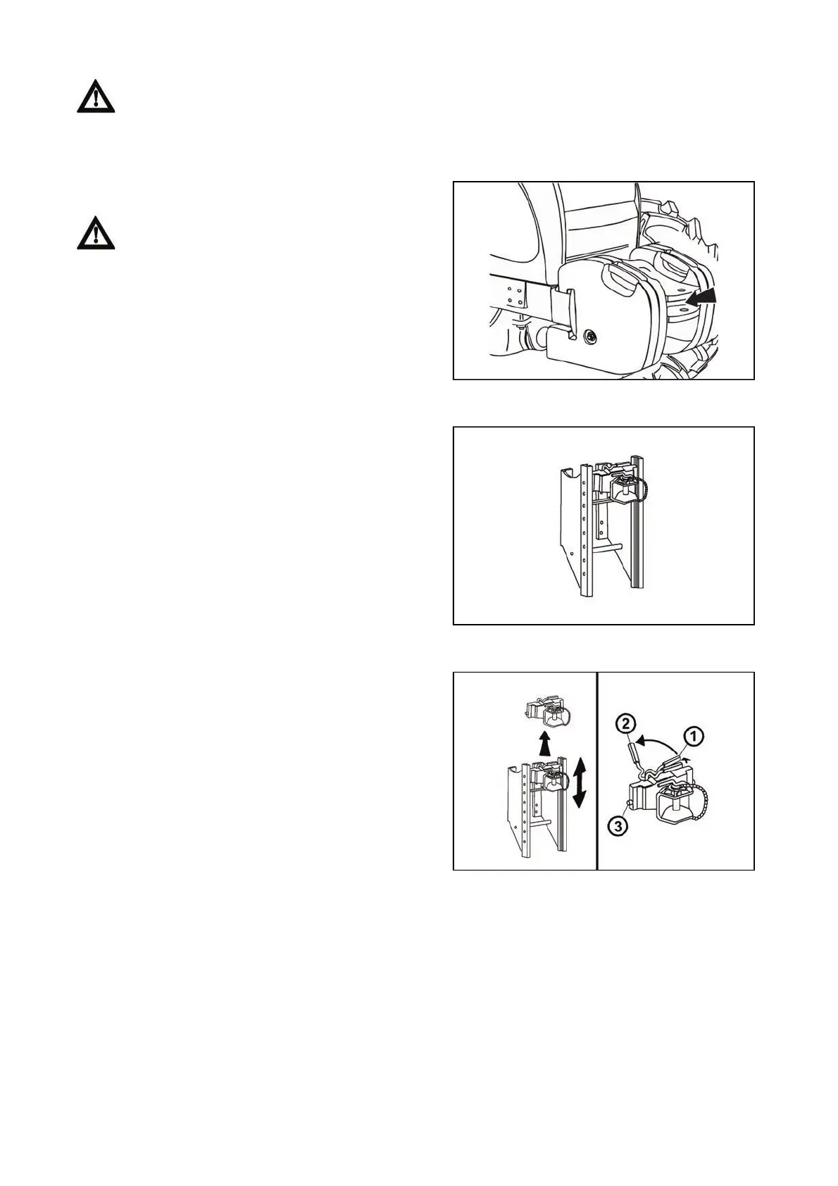 Page #102 background image