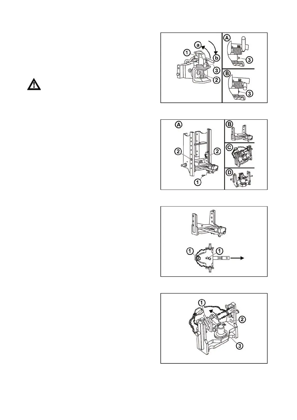 Page #103 background image