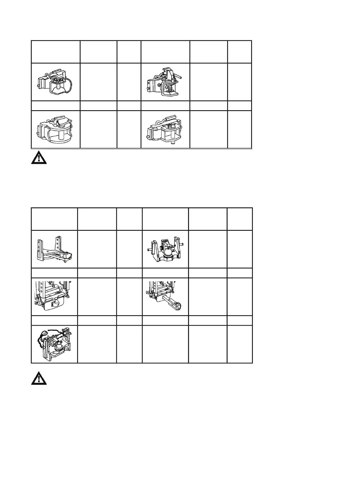 Page #106 background image