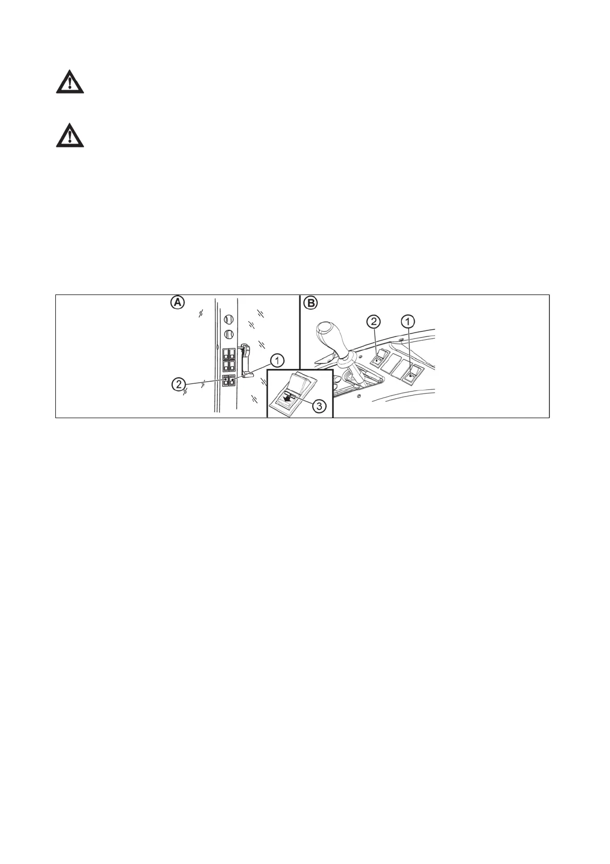 Page #108 background image