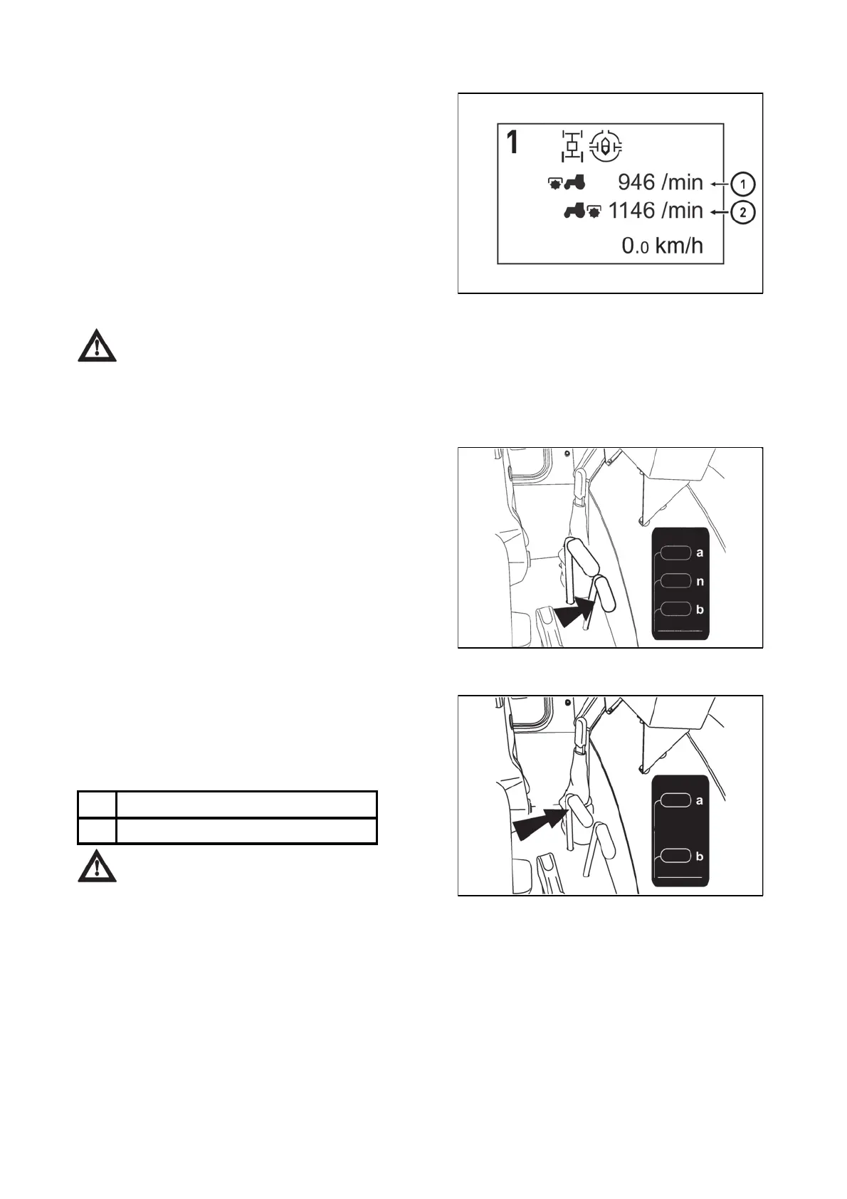 Page #109 background image