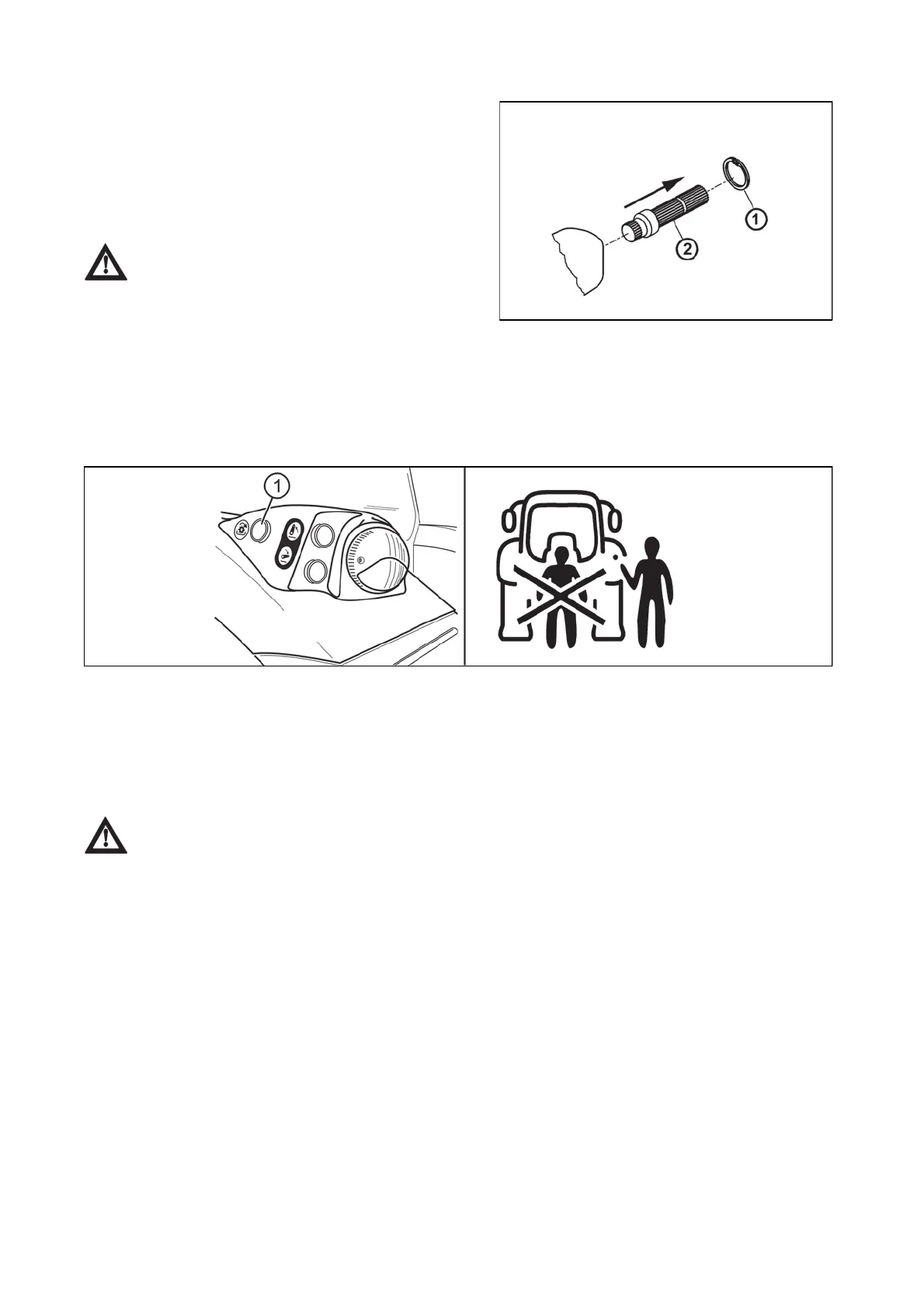 Page #110 background image