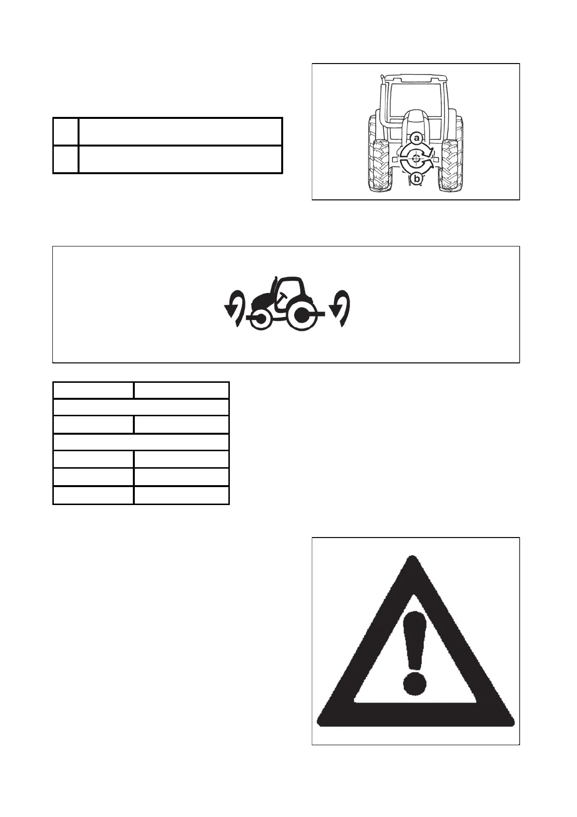 Page #112 background image