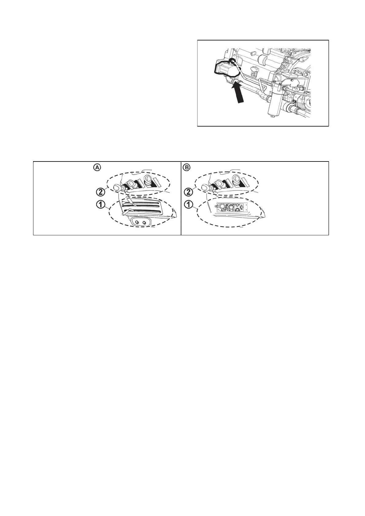 Page #114 background image