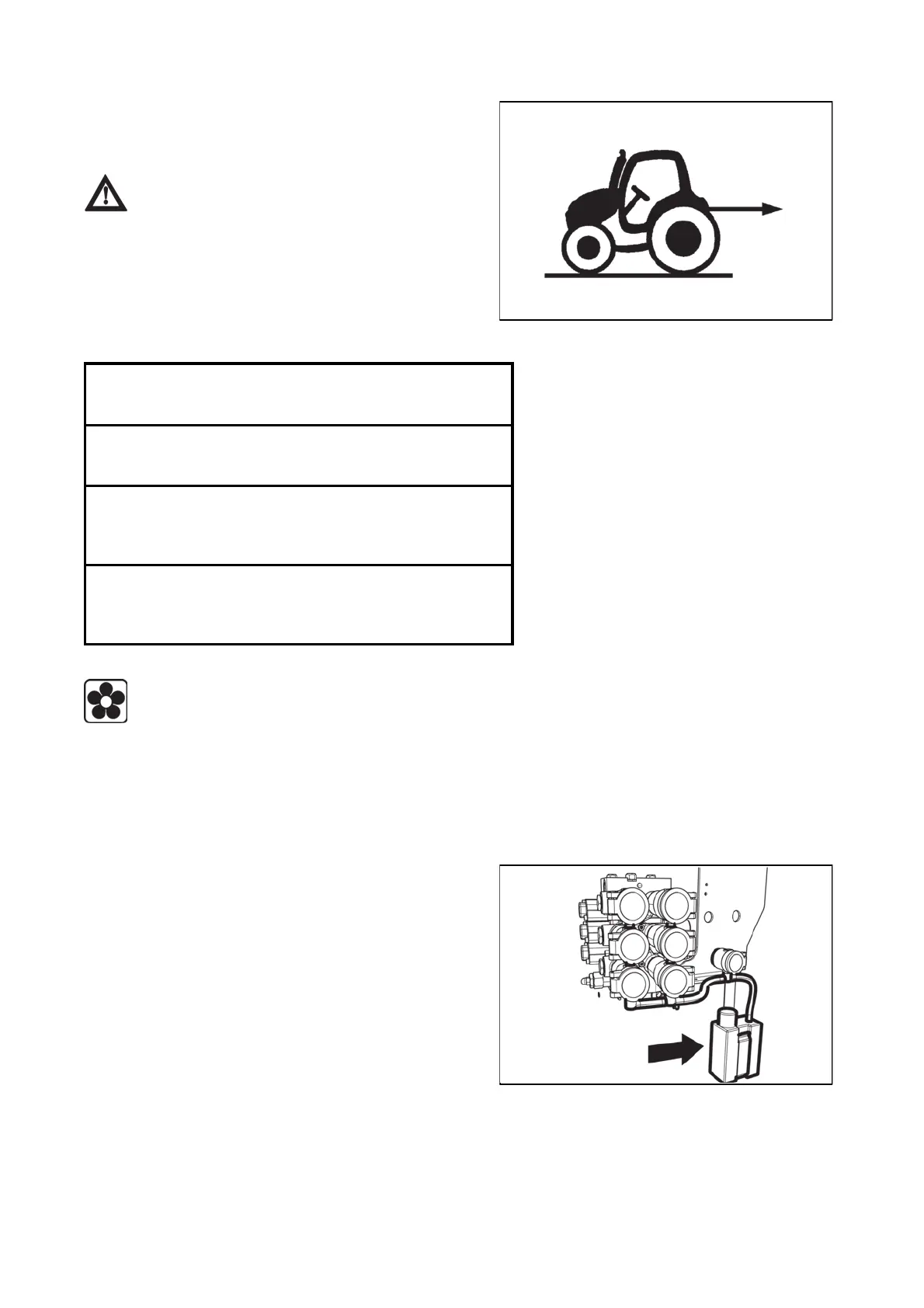Page #115 background image