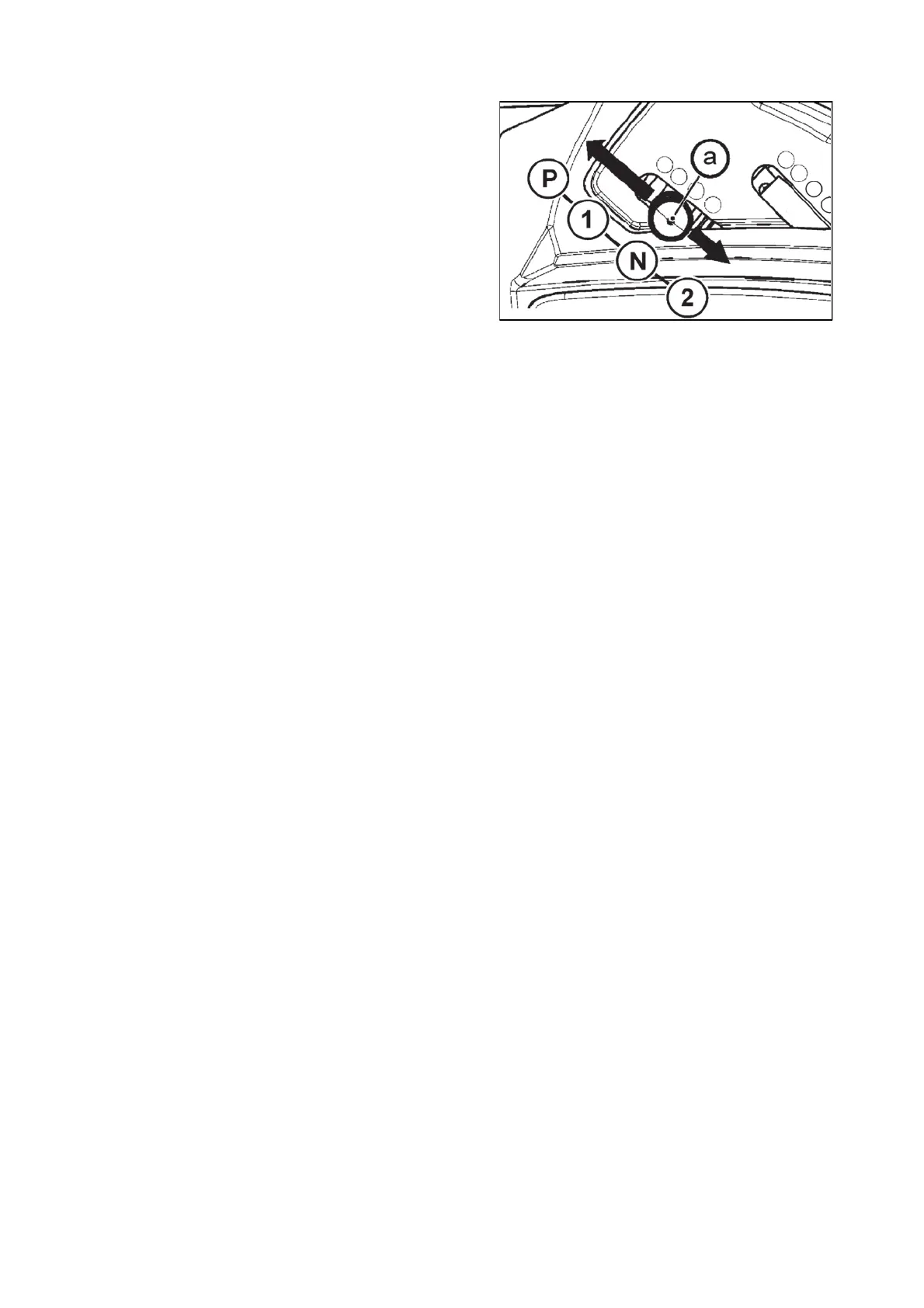 Page #117 background image