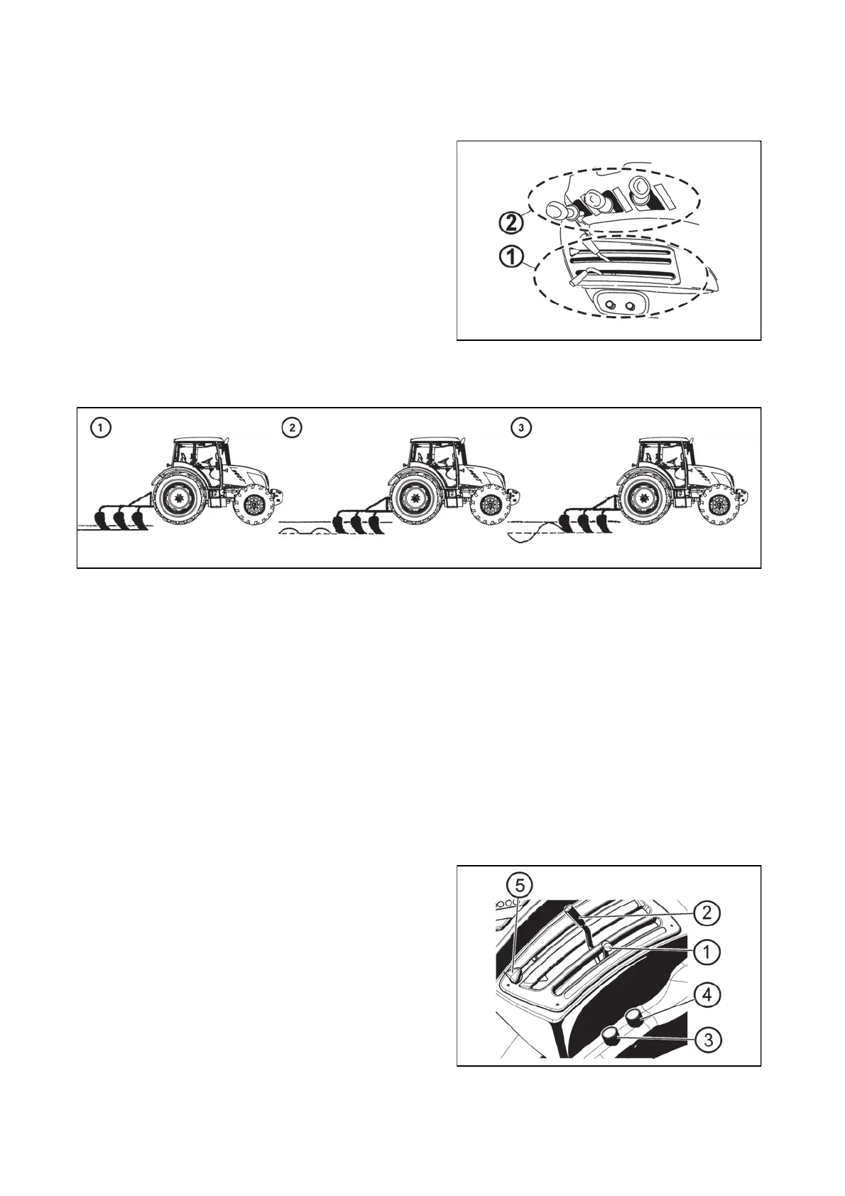 Page #118 background image