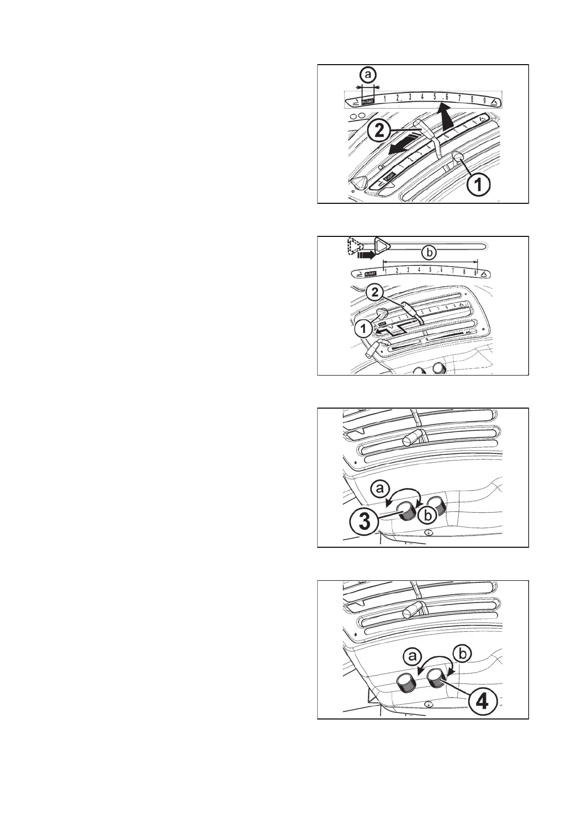 Page #119 background image