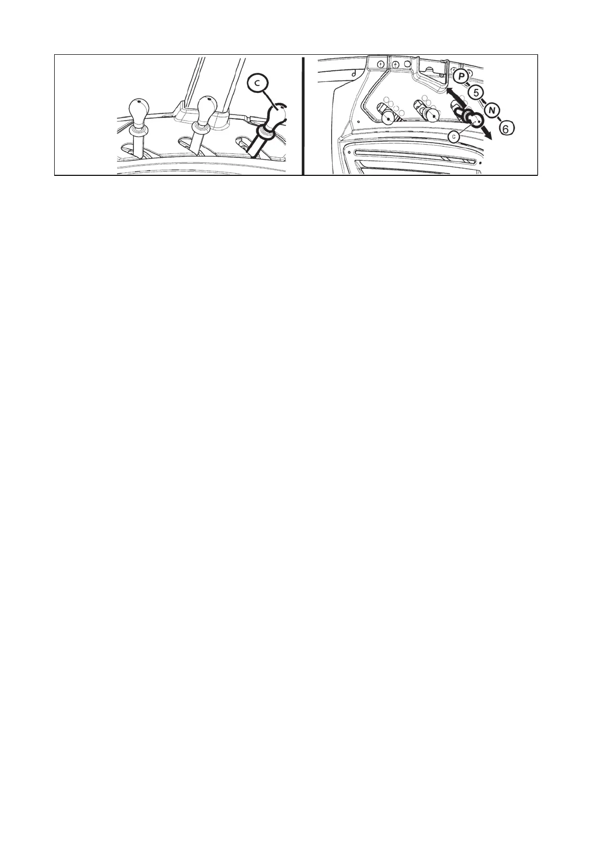 Page #125 background image