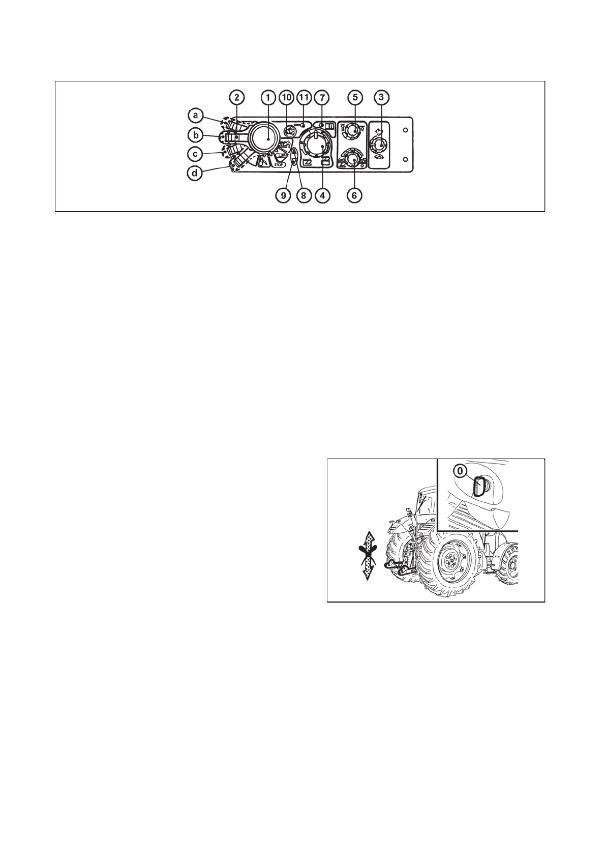 Page #126 background image
