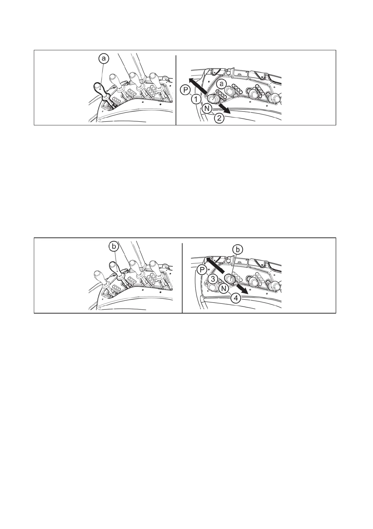 Page #135 background image