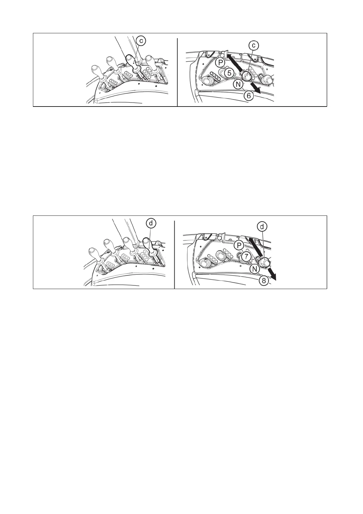 Page #136 background image