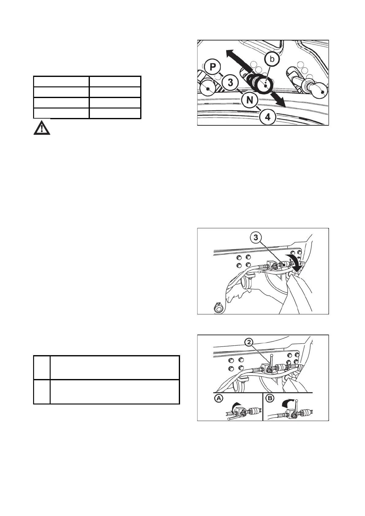 Page #142 background image