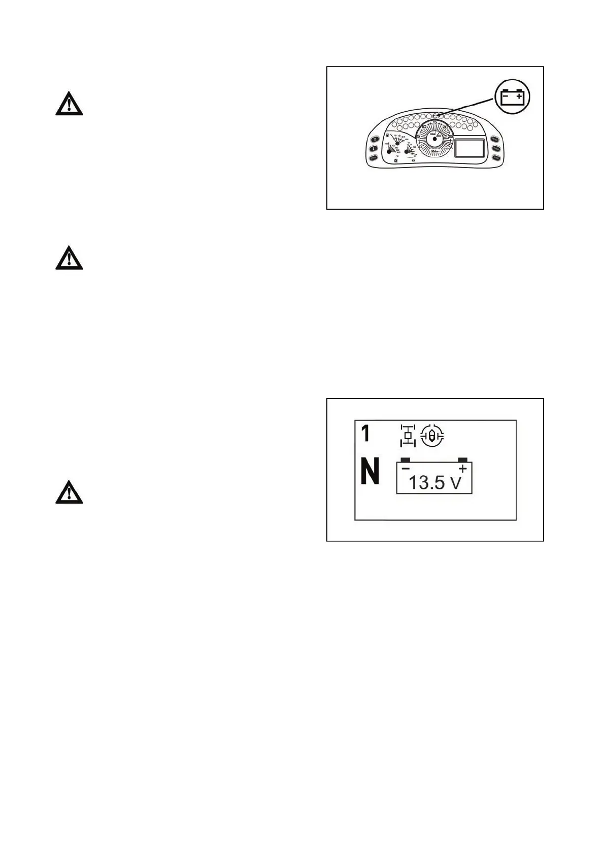Page #156 background image