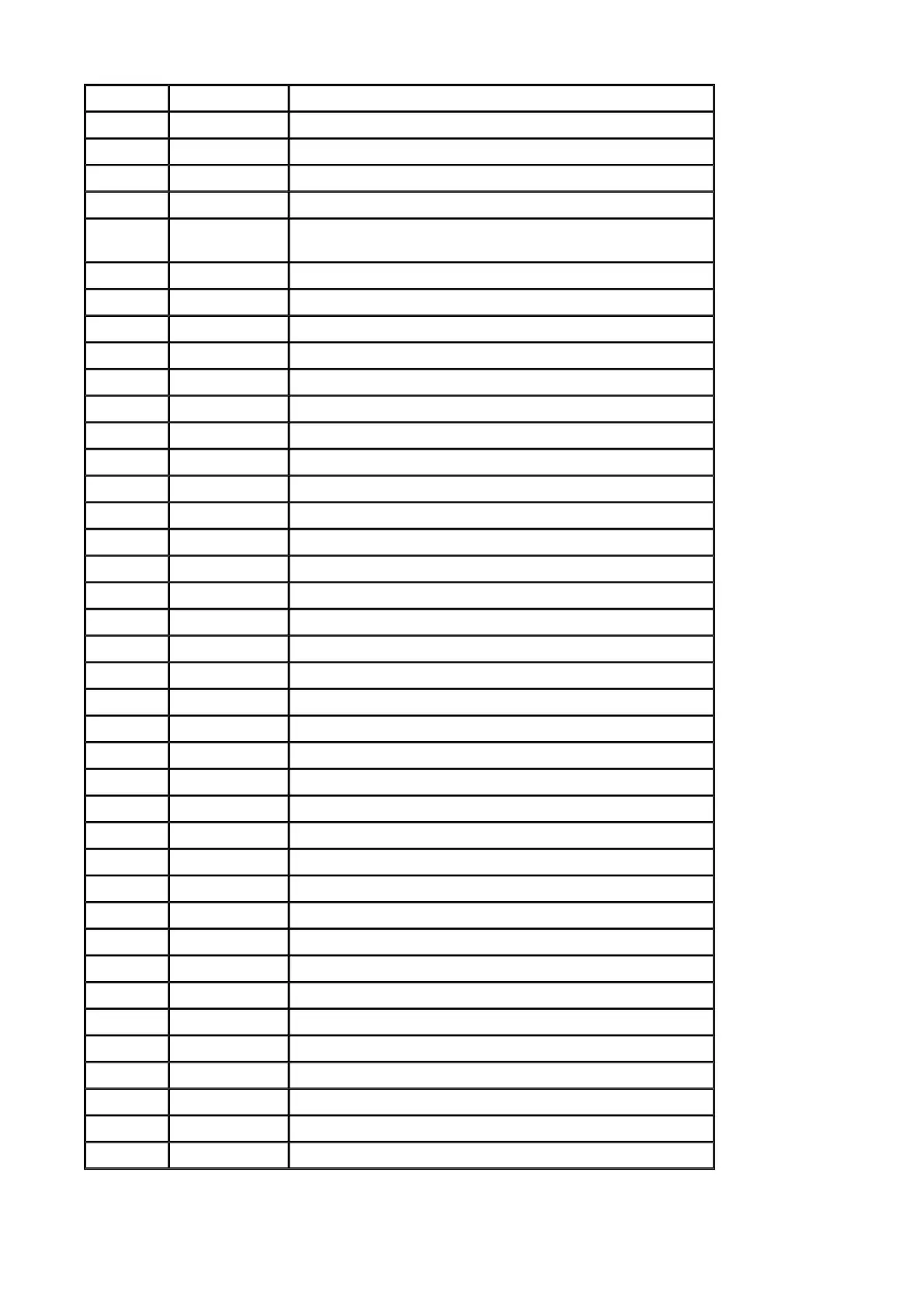 Page #158 background image
