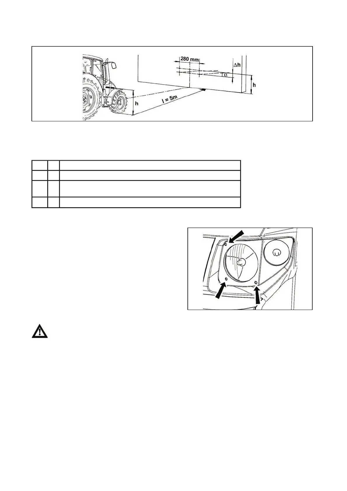 Page #159 background image