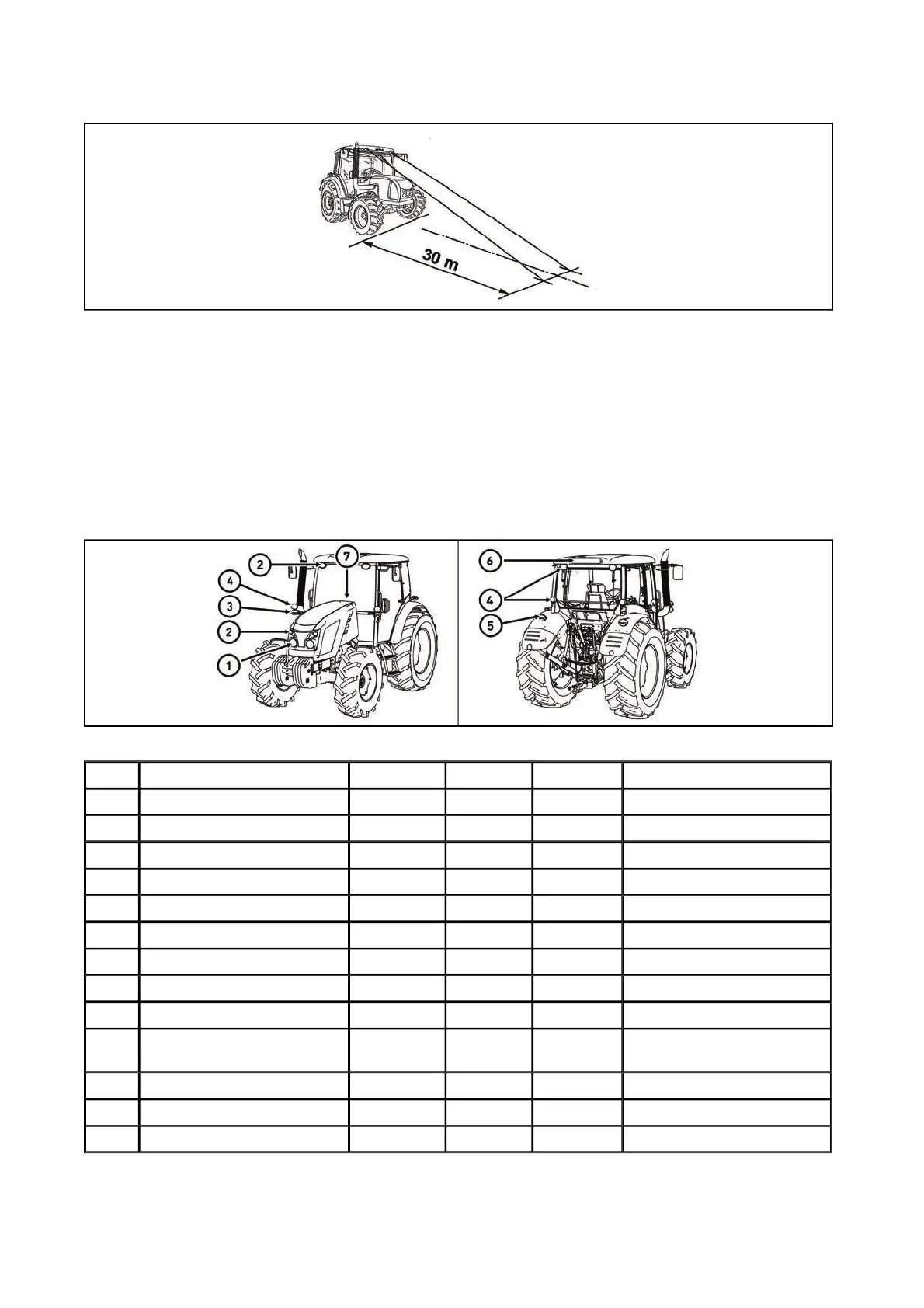 Page #160 background image