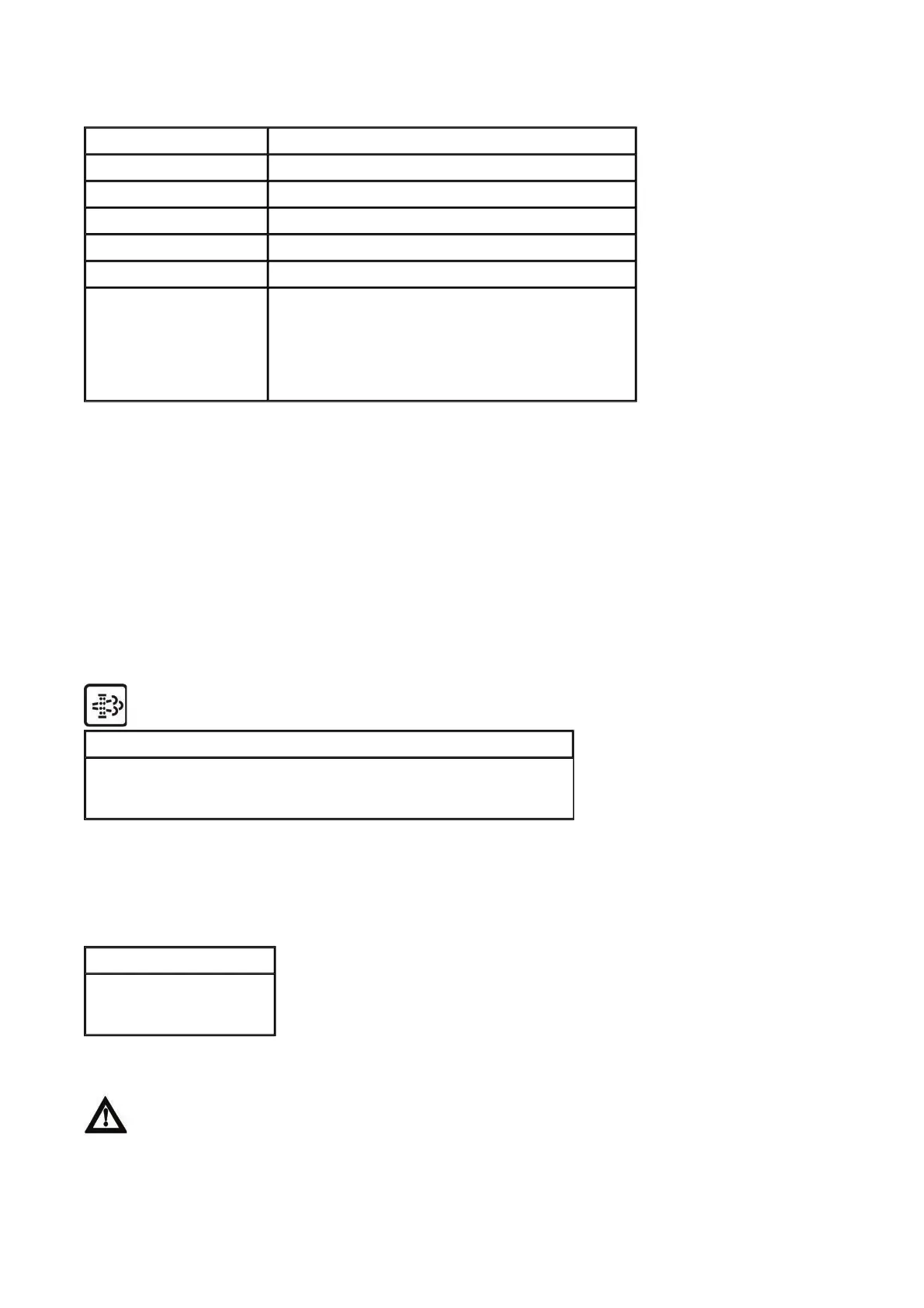 Page #169 background image