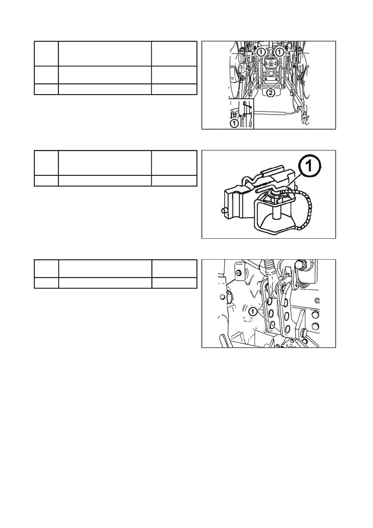 Page #171 background image
