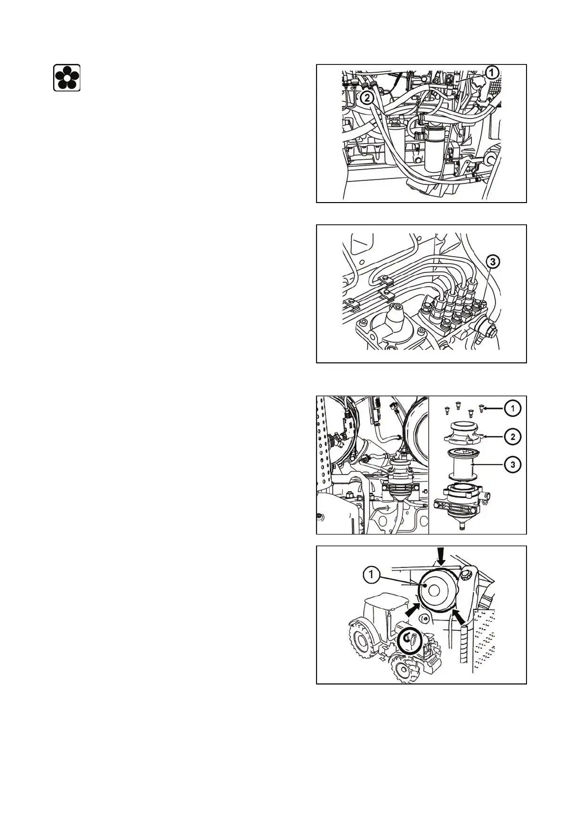 Page #174 background image