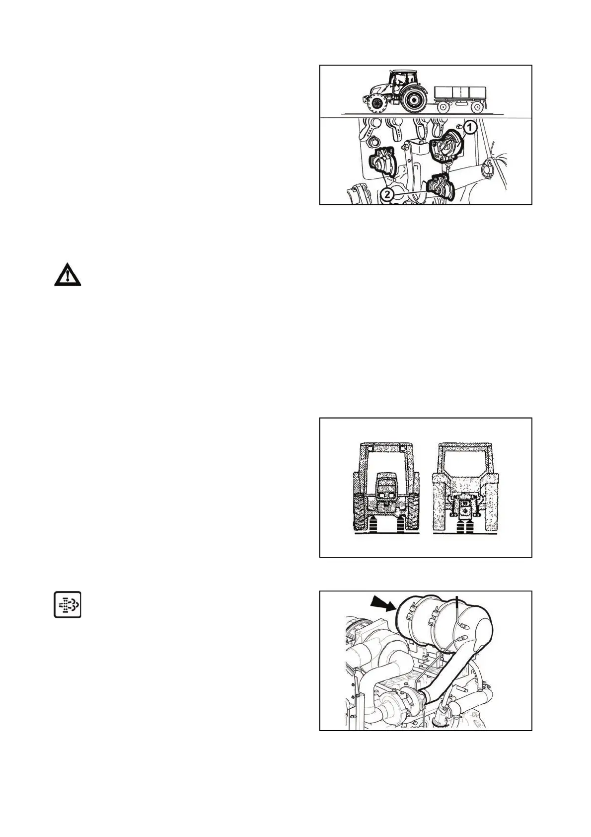 Page #184 background image