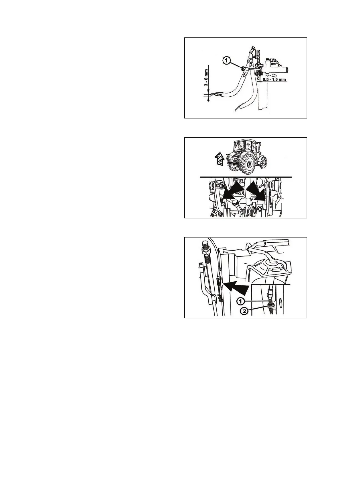 Page #191 background image