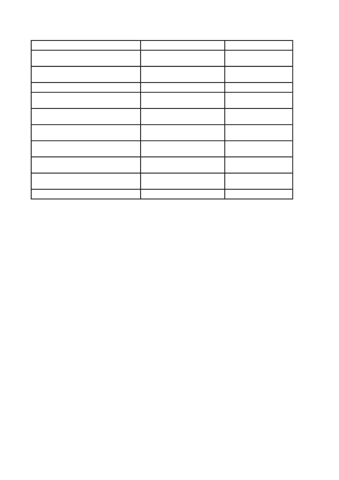 Page #192 background image