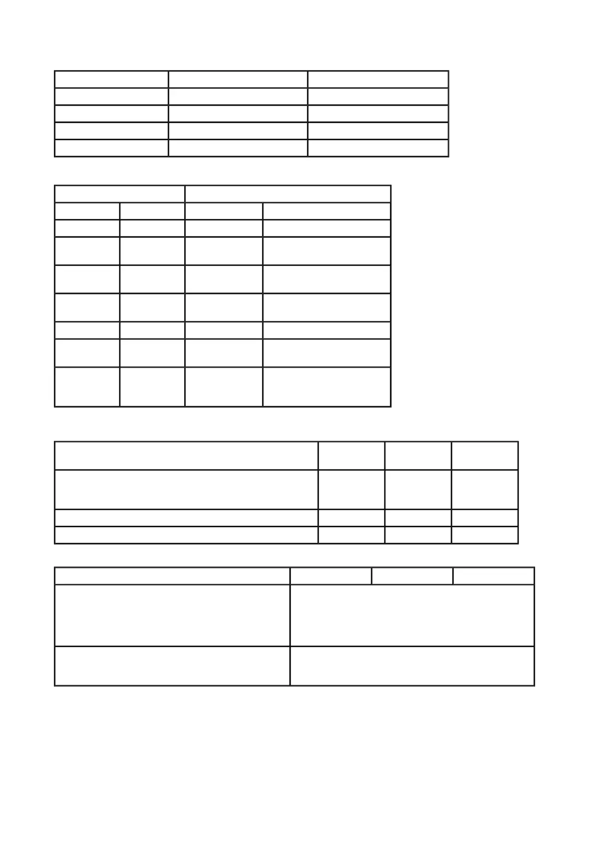 Page #198 background image