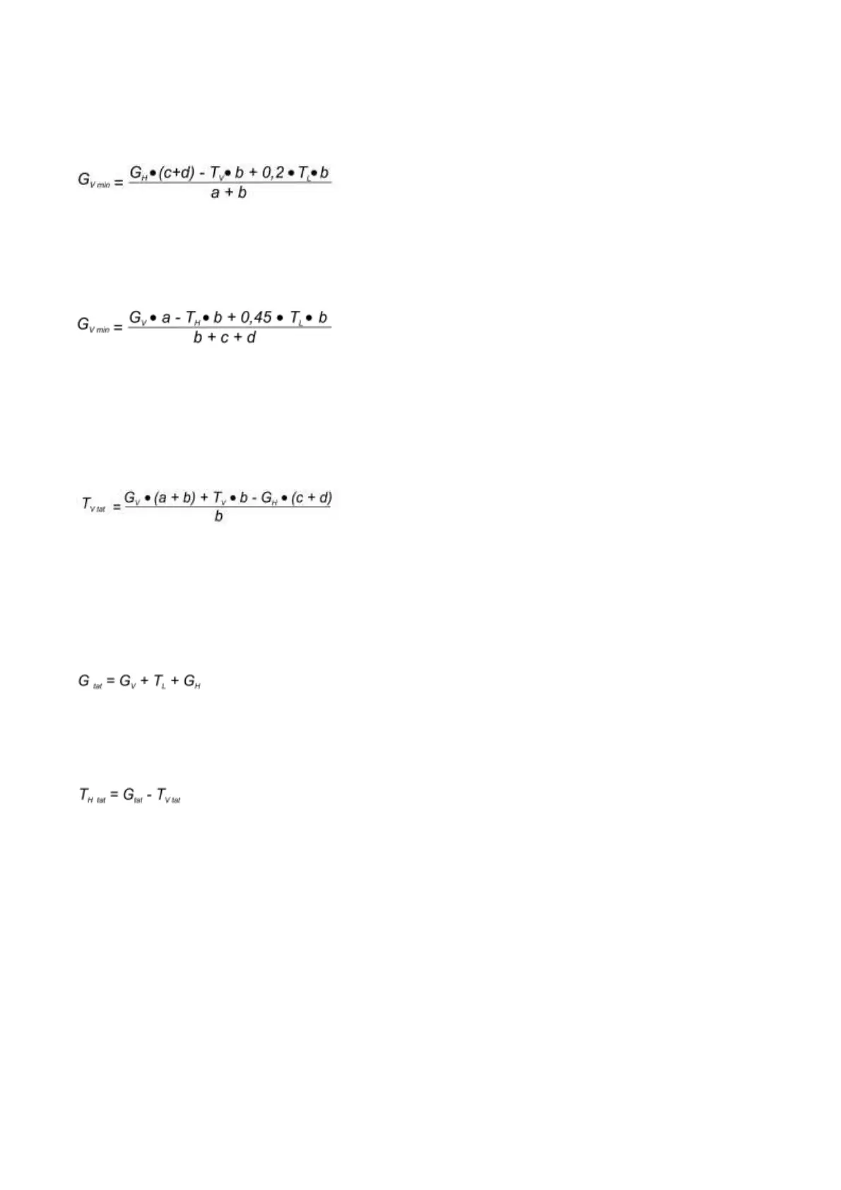 Page #203 background image