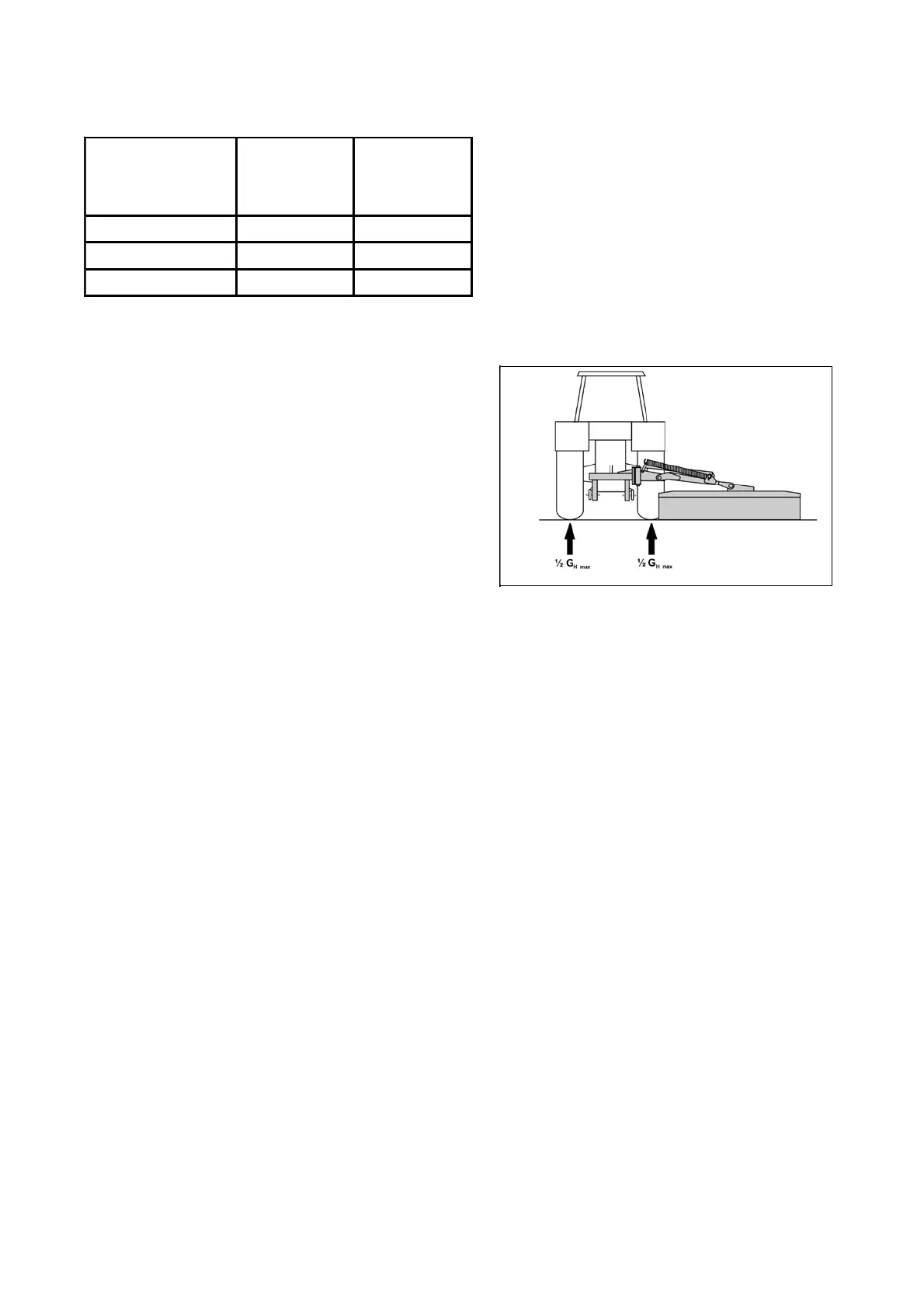 Page #204 background image